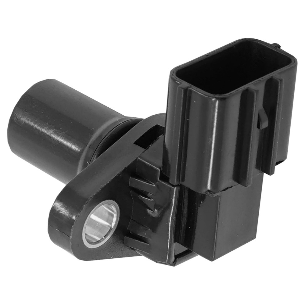 เซ็นเซอร์ความเร็ว 21176-1104 สําหรับ Kawasaki KVF650 KVF750