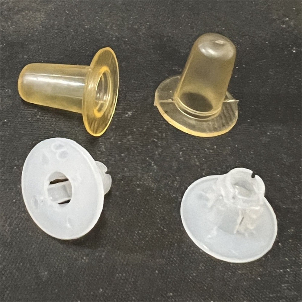 2 ชุดสําหรับ 1992-2006 Mitsubishi Montero Gen2/2.5 & 3 - ไฟท้าย Grommet MU000613