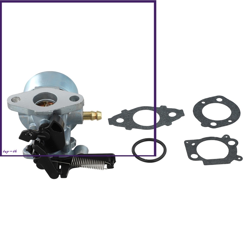 [YAT]2700-3000PSI เครื่องซักผ้าขับเคลื่อน 7.75 Horsepower 8.75 คาร์บูเรเตอร์ Horsepower