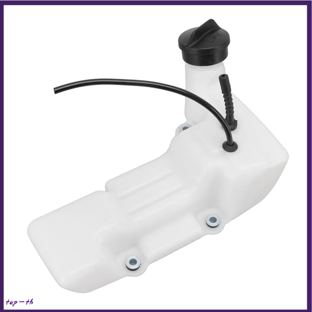 [YAT]เปลี่ยนถังน้ํามันเทมเมอร์สําหรับ FS400 FS450 FS480 FR350 FR450 FR480 FR480C