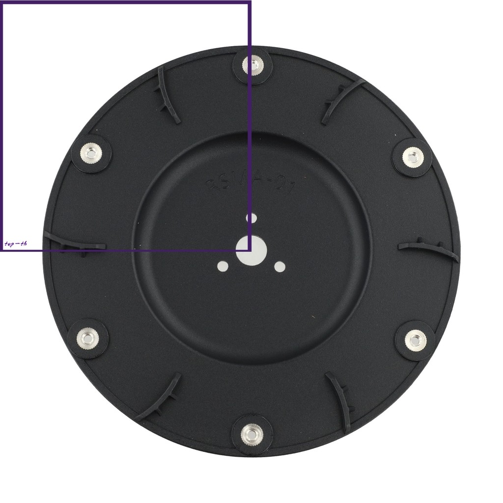 [YAT]แผ่นเครื่องตัดหญ้าหุ่นยนต์สําหรับแม่อารมณ์สําหรับ LUBA 1 AWD และสําหรับ LUBA 2AWD