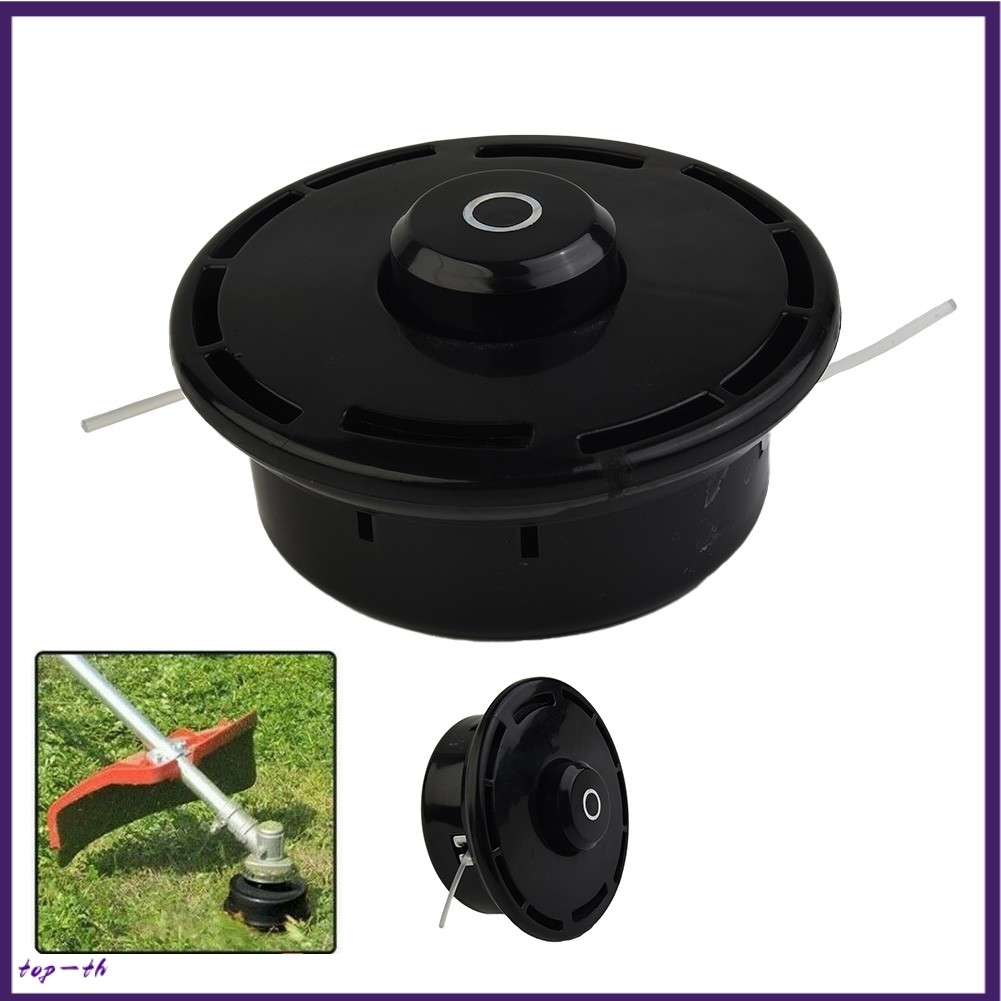 [YAT]หัวสําหรับ Honda UMK425E UMK431E UMK435E UMR425E หัวแปรงคัตเตอร์