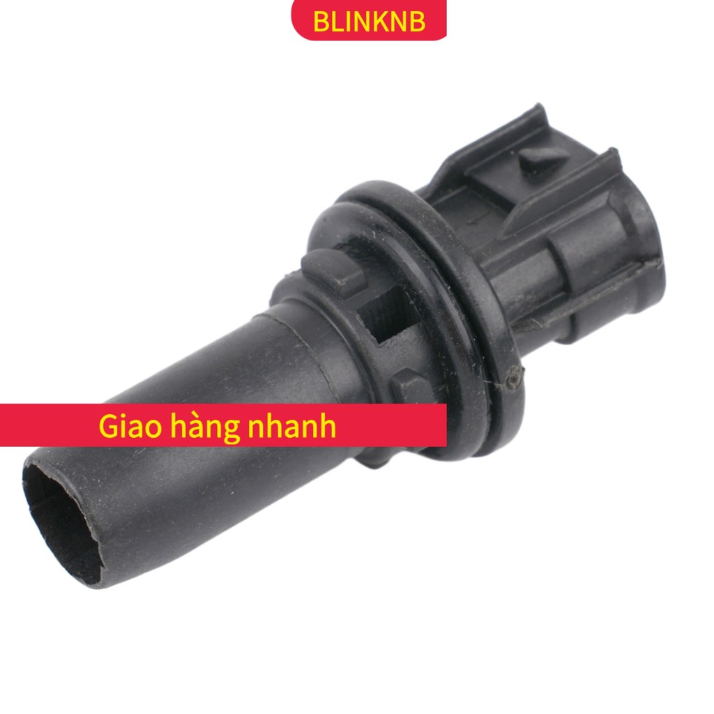 [BLINKNB]ซ็อกเก็ตโคมไฟที่จอดรถสําหรับ Toyota Universal MDX ES IS NX 90075-6007