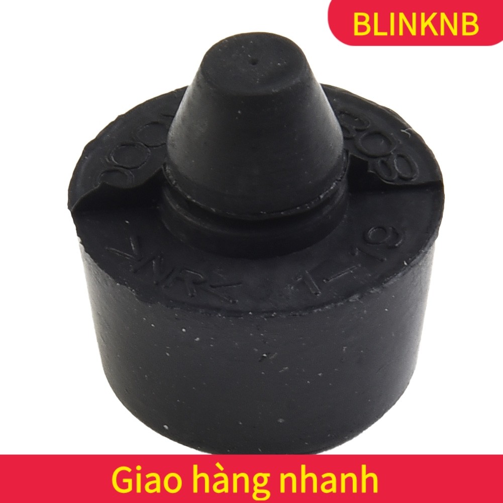 [BLINKNB]กันชนประตูยาง Fit สําหรับ Infiniti Q45 Q50 Q60 QX56 QX80 8896-AR000