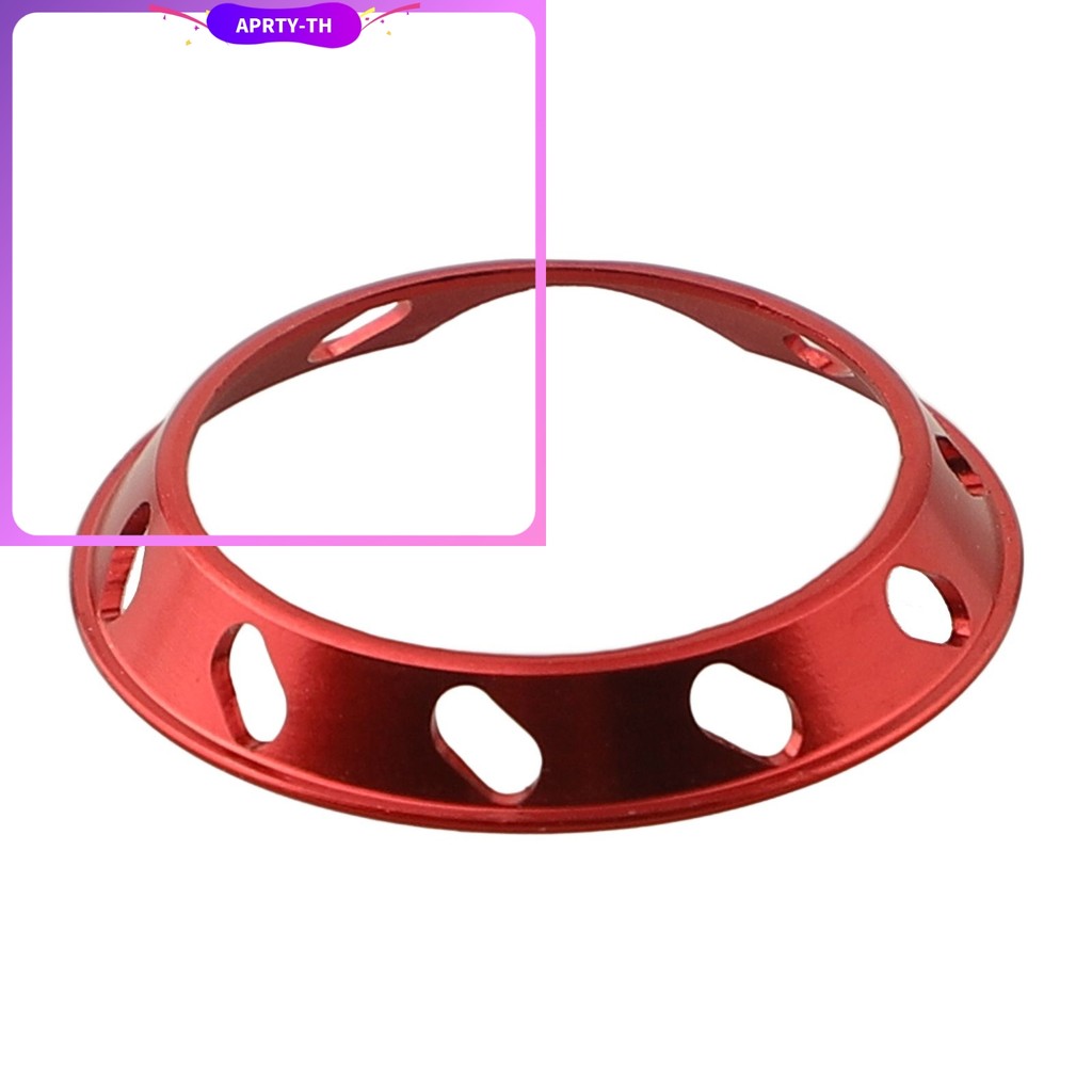 <APRTY>FOR P4 EXD ZATA 992 สําหรับ ABU สําหรับ max4 BMAX4 แหวนตกแต่งรอกเบทคาสติ้ง