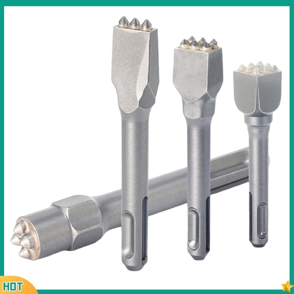 xk85 1 ชิ้น Bushing รอบ Bushing ค้อนหัวคอนกรีต Bushing สําหรับค้อน Demoliton
