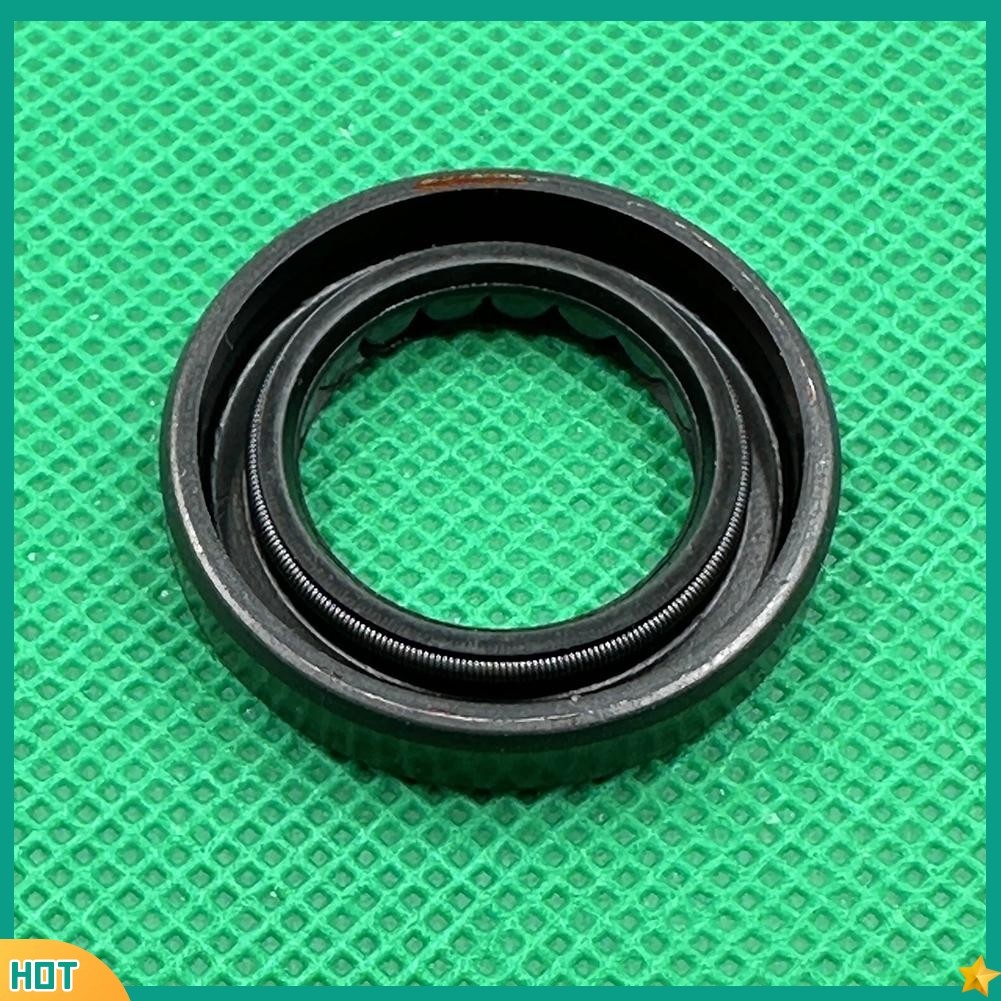 xk85 สําหรับ Honda 20X32X6 GX100 EU2000i EB2000i GX100RT ซีลน้ํามัน 91202-KJ9-003