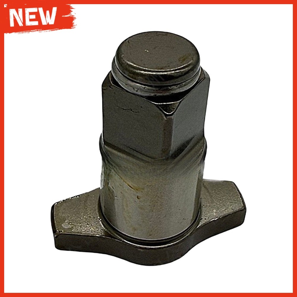 ใหม่N925064 เปลี่ยนสําหรับ DCF911 DCF921B DCF921GP2 1/2 สําหรับ Anvil Assembly สําหรับประแจ