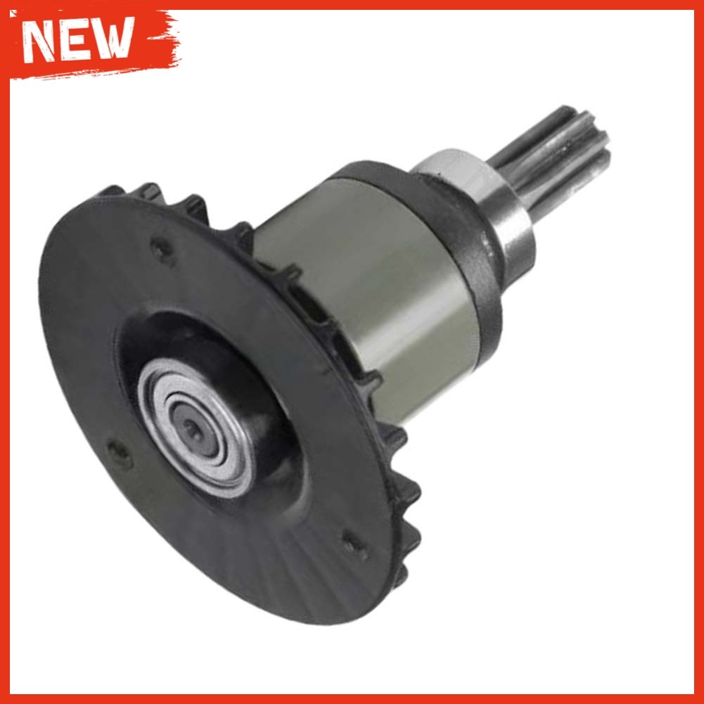 ใหม่619678-4 โรเตอร์ Armature สําหรับ XDT19 XDT19Z DTD172 สําหรับไดรฟ์กระแทก