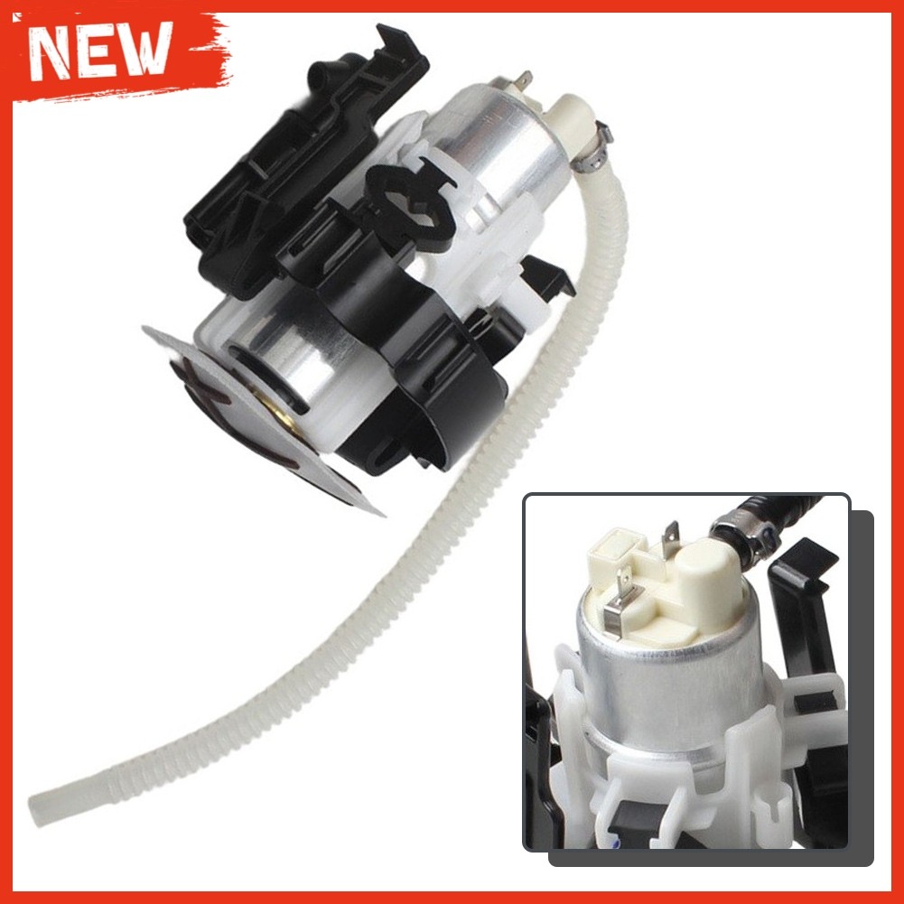 NEWFor BMW สําหรับ 528i 97-00 สําหรับ BMW สําหรับ 530i 2001-2003 การใช้ปั๊มประกอบ 16146752368
