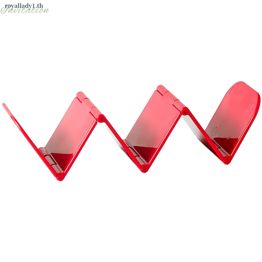 xk87 ที่วาง Taco แบบพับได้สําหรับเปลือก Taco, Taco สําหรับขาตั้งถือได้ถึง 3 หรือ 4