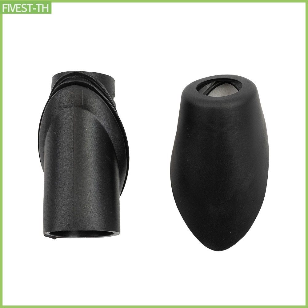 TOP-SELLERสําหรับ Mercedes R129 SL SL500 SL320 300SL 500SL 600SL ซีล Grommet