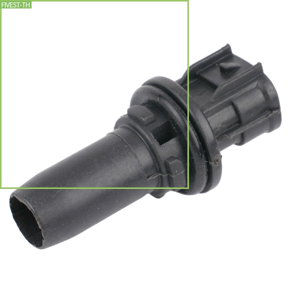 TOP-SELLERParking Light ซ็อกเก็ตโคมไฟสําหรับ Toyota สําหรับ MDX ES IS NX 90075-6007