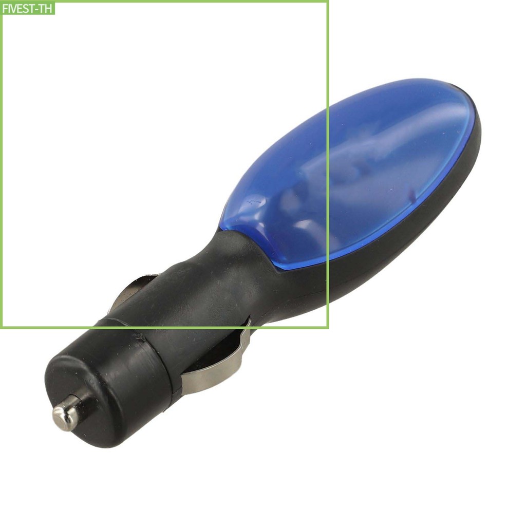 TOP-SELLERfeelync Saver ประหยัดน้ํามันมากขึ้น Instant Spill Saver สําหรับบรรจุน้ํามันหล่อลื่น