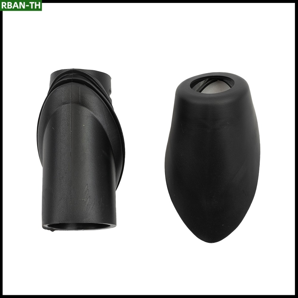 ขายดีสําหรับ Mercedes R129 SL SL500 SL320 300SL 500SL 600SL ซีล Grommet