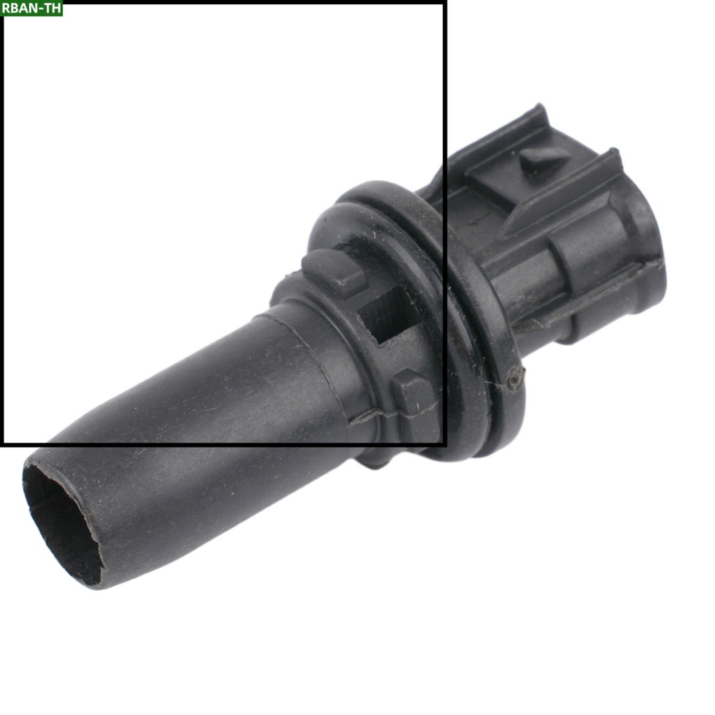 ขายร้อนParking Light โคมไฟซ็อกเก็ตสําหรับ Toyota สําหรับ MDX ES IS NX 90075-6007