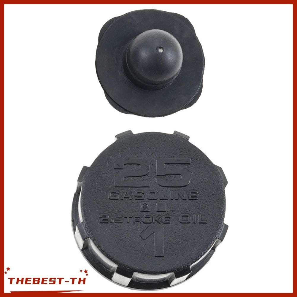 THEBESTFeel Cap สําหรับ Kawasaki TD18 สําหรับ TD24 TD33 TD40 TD48 TF22 TG18 สําหรับ TG20 TG24 TG33