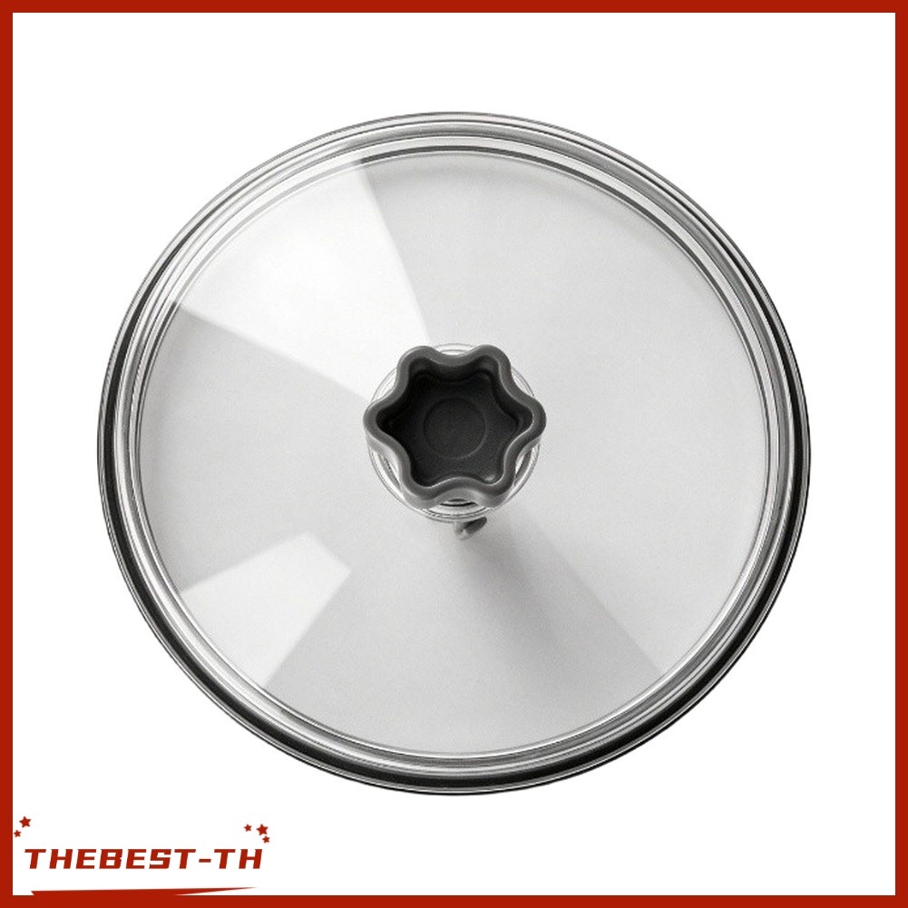 THEBEST11480 Leaf Collector Lid ปั๊มกรองทรายสระว่ายน้ํา รวม 10460, 11232, 10264
