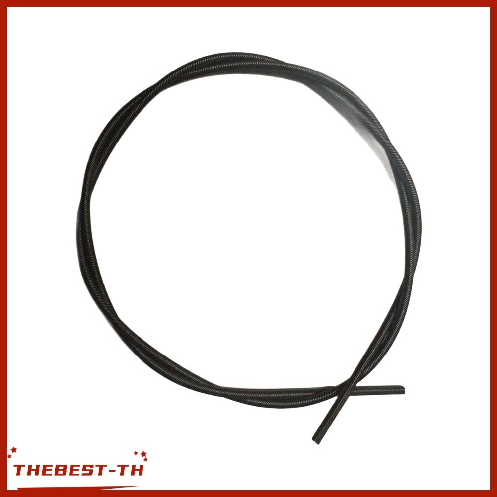 THEBESTFlexible Drive Shaft สําหรับ Trimmers FS38 FS40 FS44 FS45 FS46 FS50 -