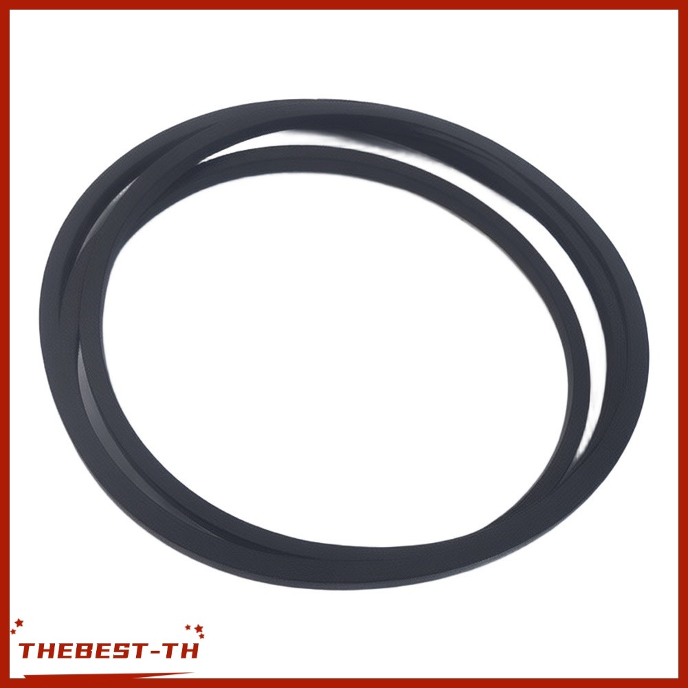 THEBEST532130969 Drive Belt Replacement 1/2" x 92.5" เหมาะกับ 130969 YTH22V46