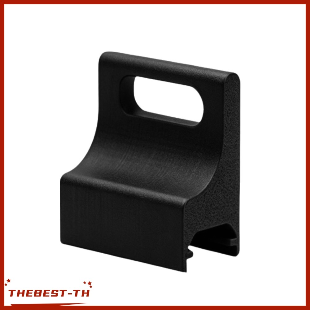 THEBEST อัพเกรดสําหรับ Wuben สําหรับ G5 ไฟฉาย Extender Bracket