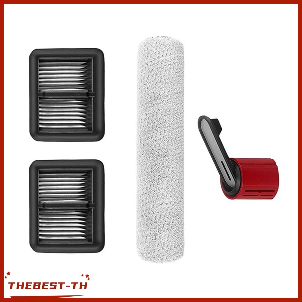 THEBESTFor Dreame G12S สําหรับ Pro / สําหรับ G12 Pro / สําหรับ G12 HHR32A T16 AE HHR32A สูญญากาศ