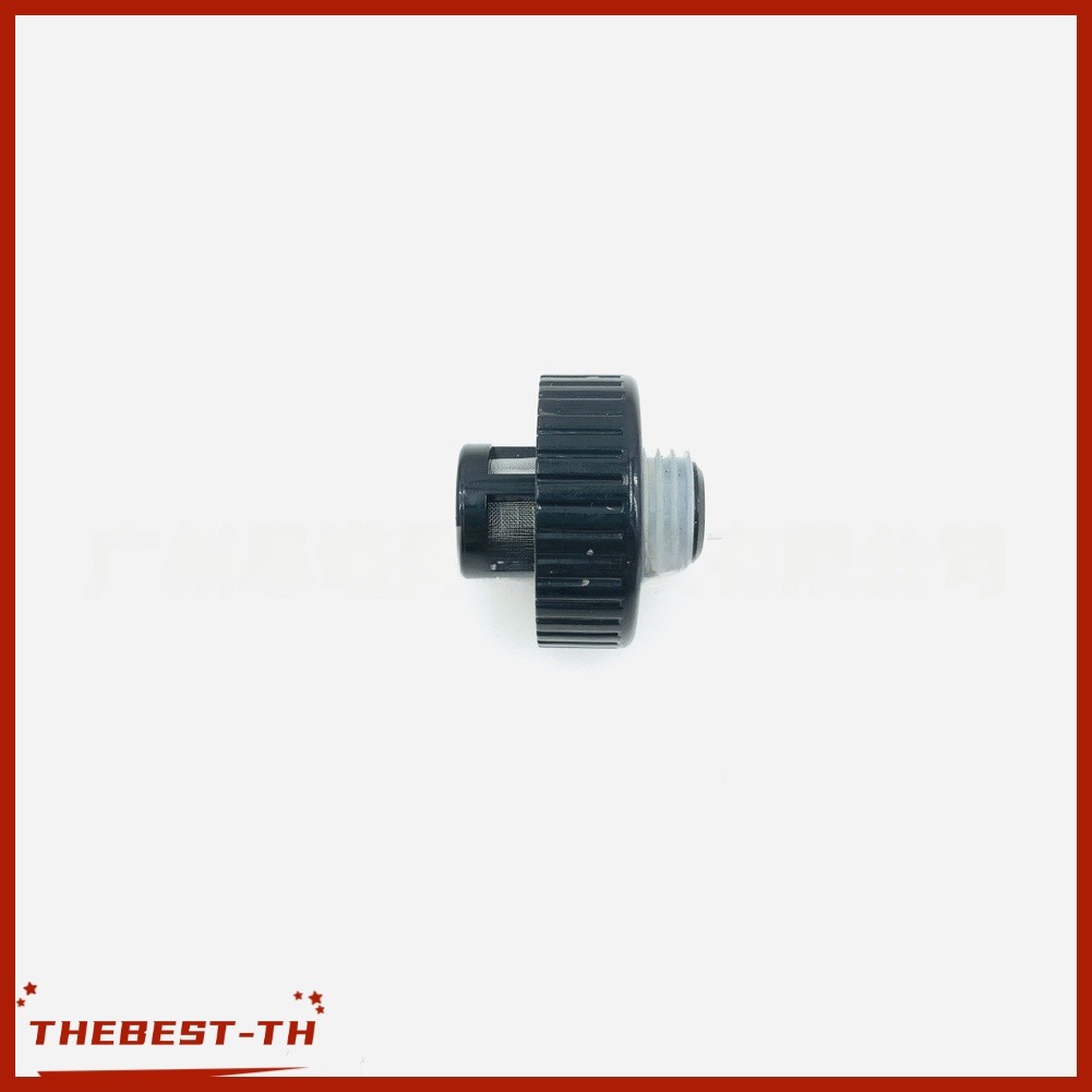THEBEST Water Tank Cover สําหรับ Dreame H15 สําหรับ Pro /H12 Pro สําหรับ FlexRach/ T40 Ultra