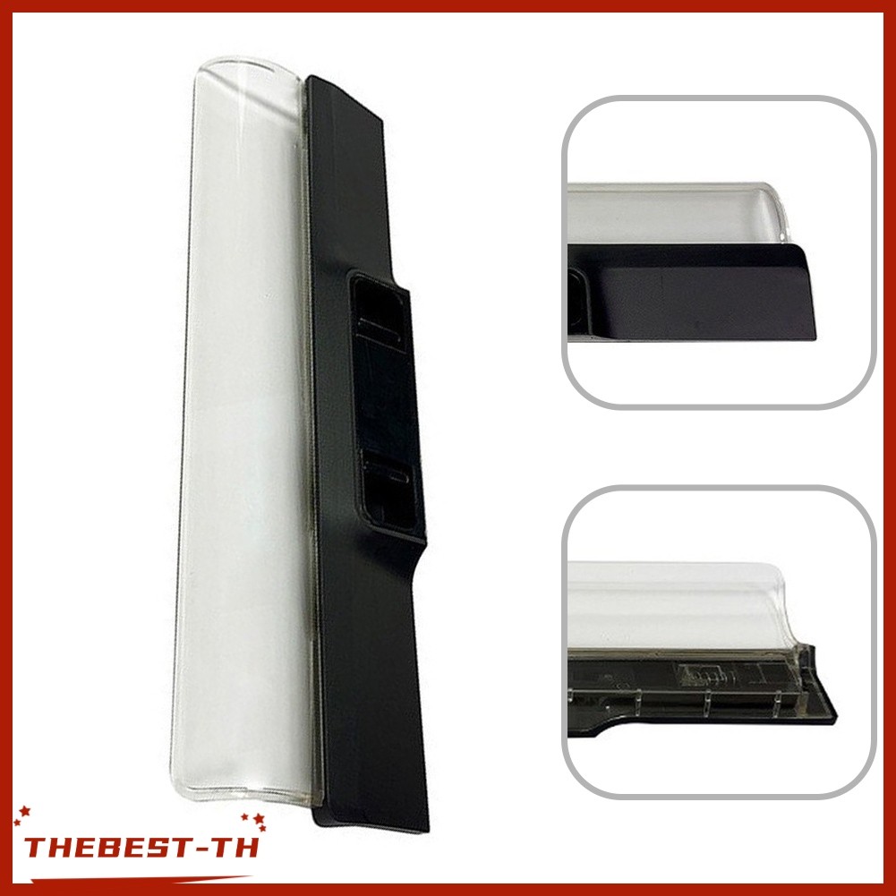 THEBEST เข้ากันได้กับ Dreame H12 สําหรับ Pro สําหรับ PRO Plus สําหรับอุปกรณ์เสริมฝาครอบเครื่องดูดฝุ่