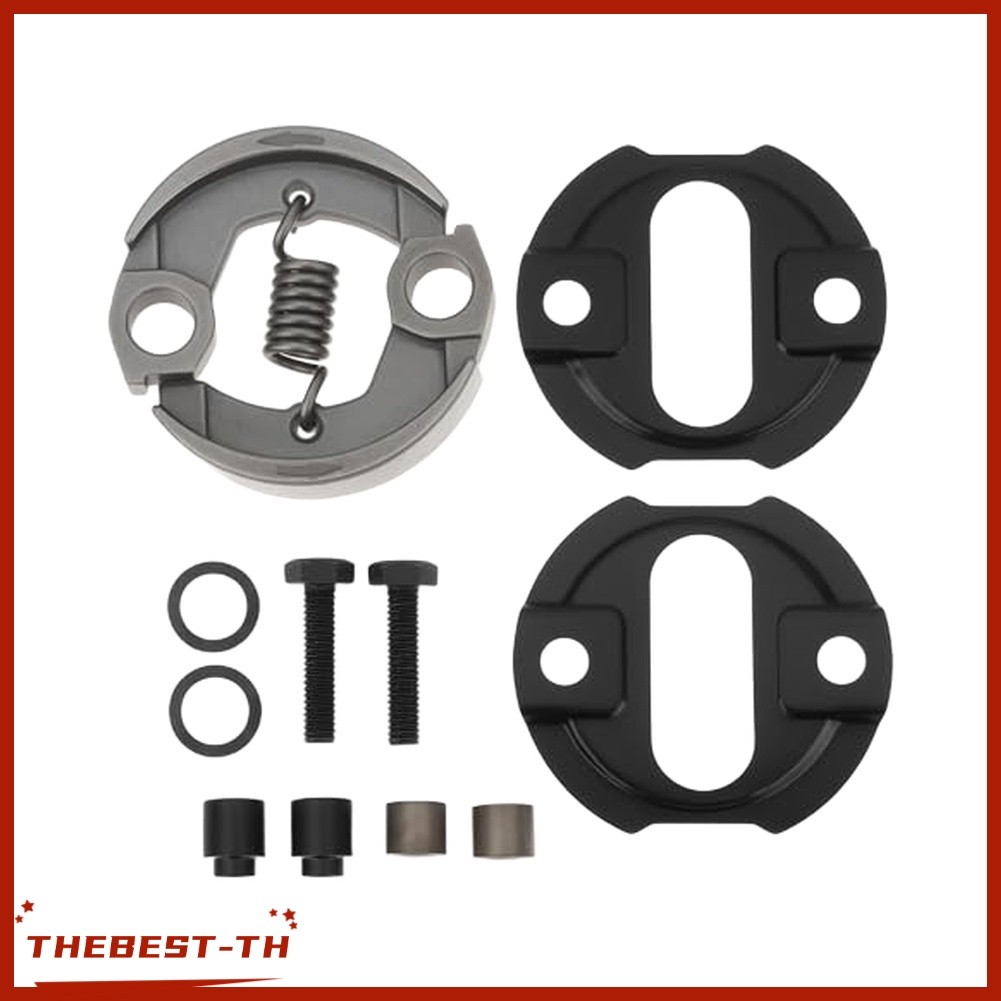 THEBESTalawnMower Clutch Kit 4180 160 2000 สําหรับ KM90 KM90R FS130 FS130R HL90K HL95 FS110