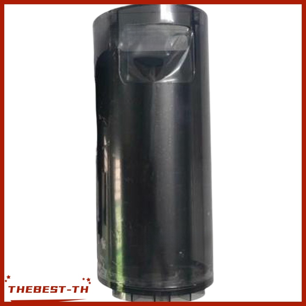THEBESTfor Dreame H12 Pro H13 Pro M13 สําหรับ H20 Dirty Water Tank Replacement