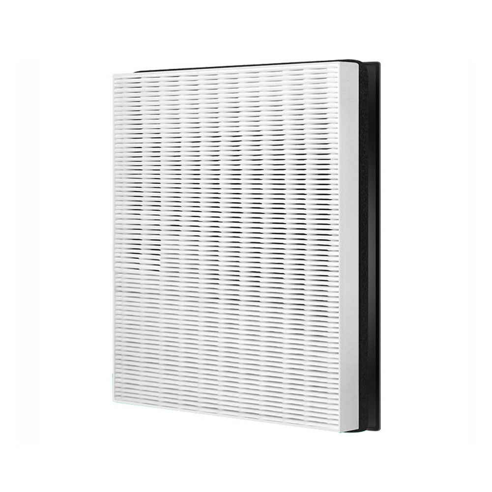 THEBEST ไส้กรองเครื่องฟอกอากาศสําหรับ KJ250G-K3026PW\K3000 HEPA กําจัดฝุ่น