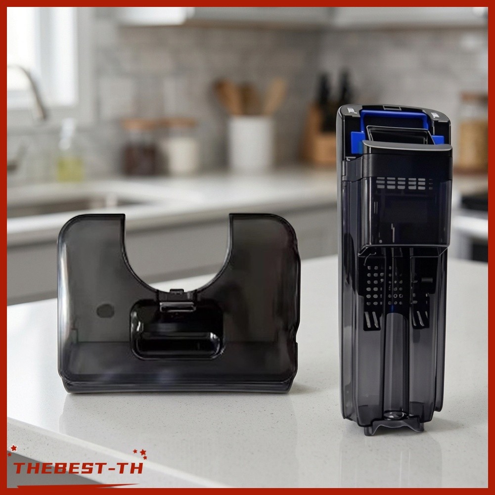 THEBESTfor Tineco for Floor One for S9 for Artist Pro Floor Scrubber Accessories
