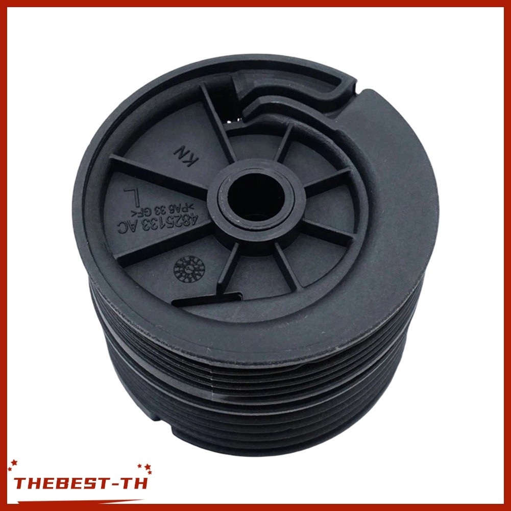THEBESTSliding Door Cable Repair Kit 83801A9000 83802A9000 สําหรับ Kia สําหรับ Sedona 2015-2021