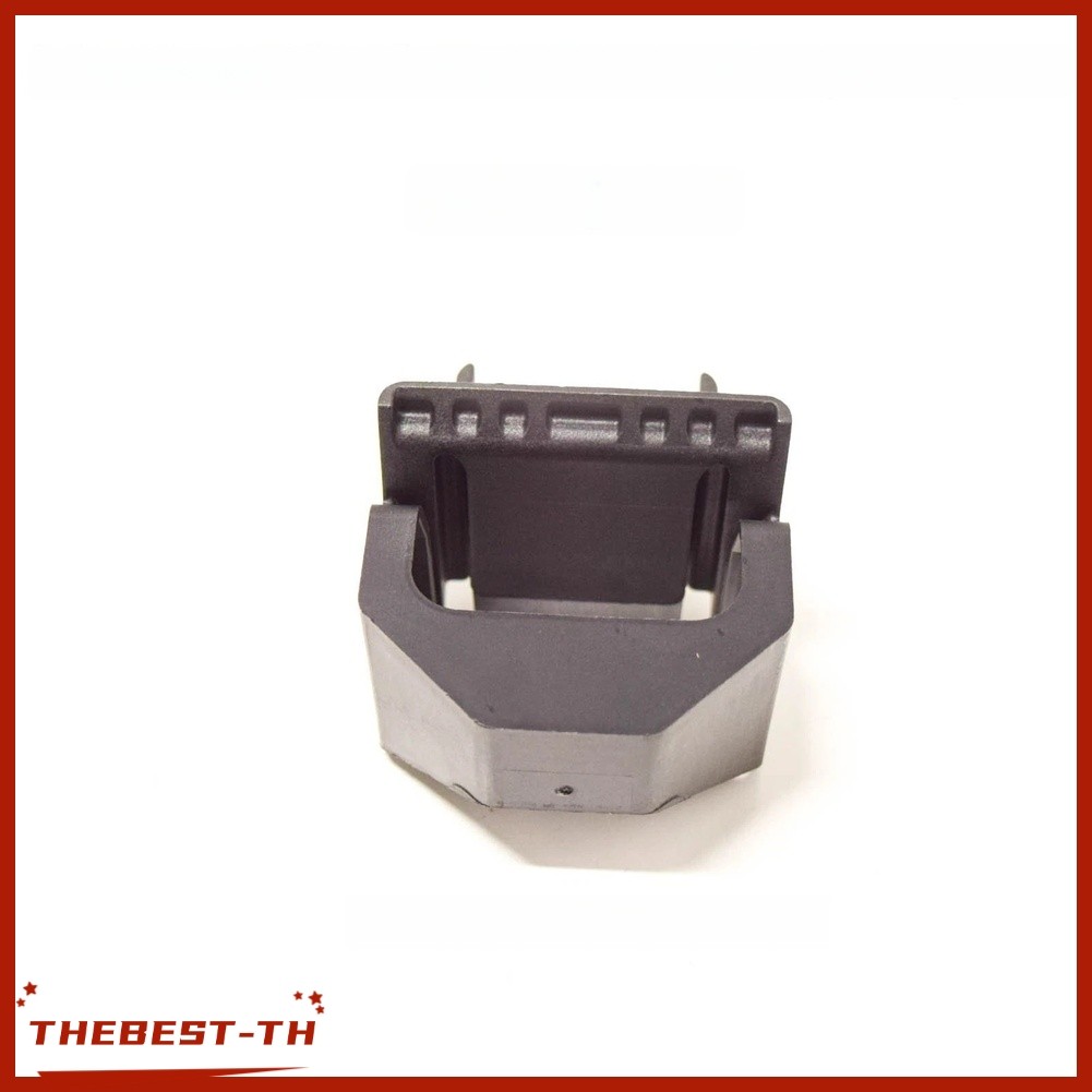 THEBESTRadiator ขายึดใต้หม้อน้ํา 17117524956 สําหรับ BMW E87 E82 E90