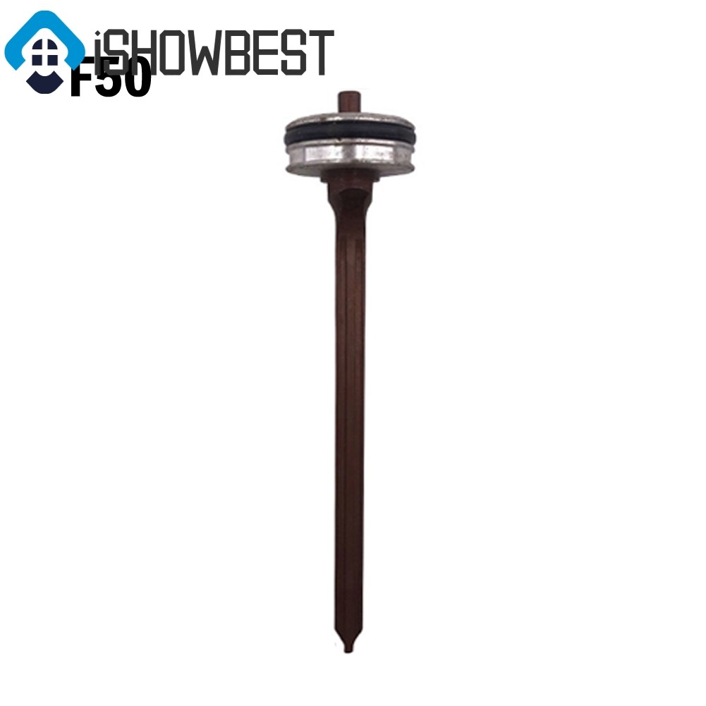 [จัดส่งรวดเร็ว] F50 อุปกรณ์เสริม Nailer Pin Nailer อะไหล่ Nailer Needle สําหรับ F50❀