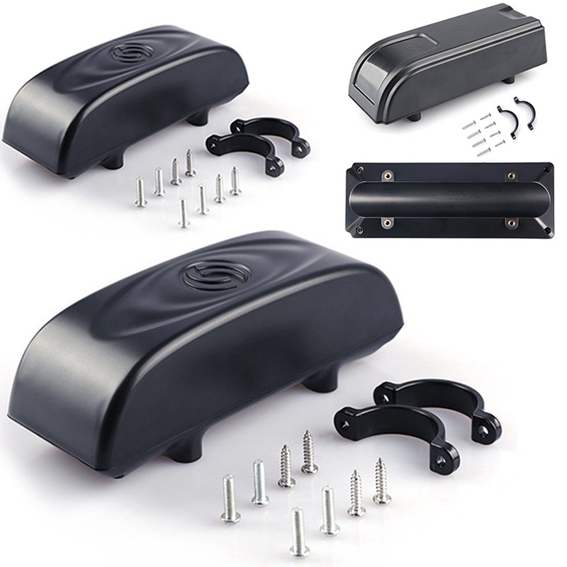 HOT Electric Bike Moped Scooter Controller Box Small/Large Case ebike Conversion Kit