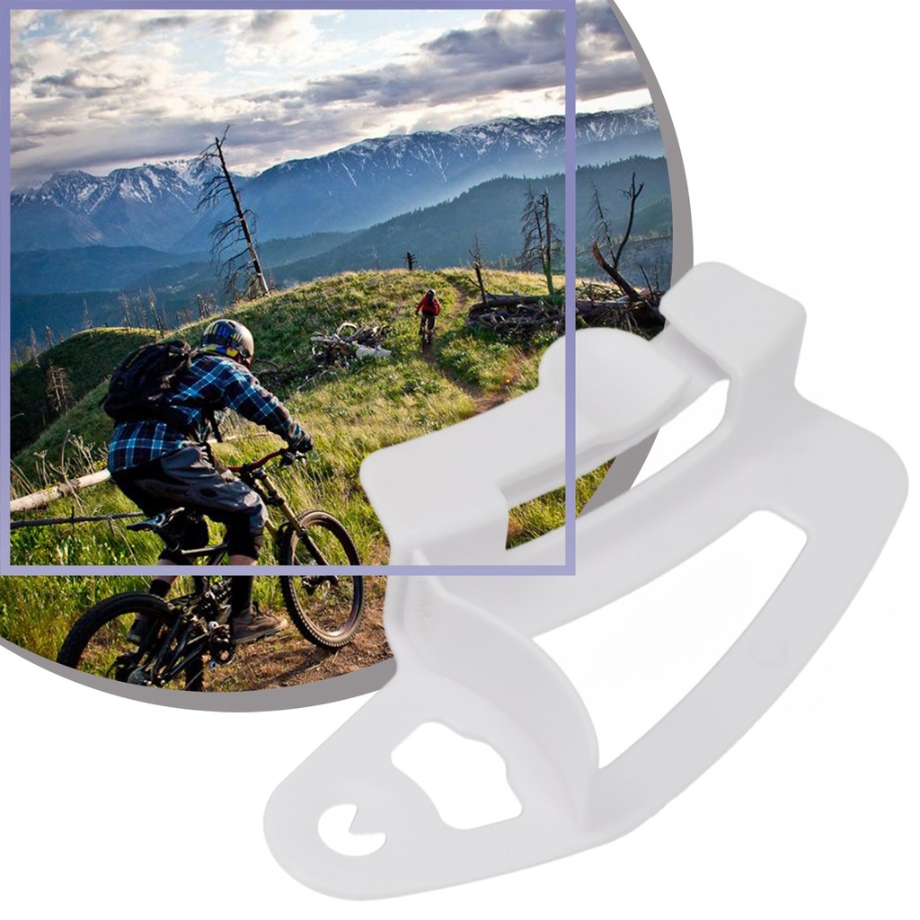 HOT Bike ด้านหลัง Derailleur Chaingap Adjustment Gauge สําหรับ Eagle สําหรับ XX1 สําหรับ GX NX 12