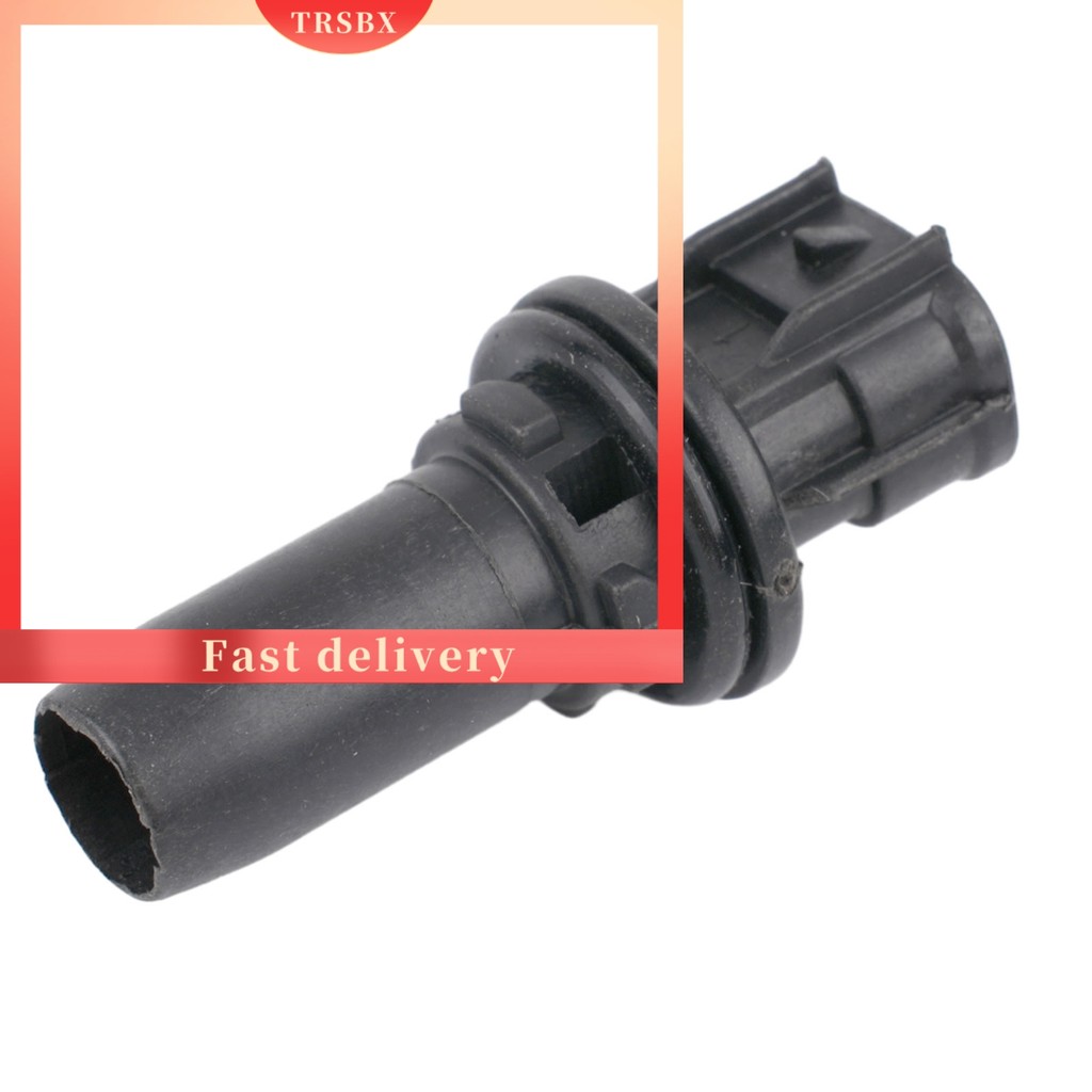 [TRSBX]ซ็อกเก็ตโคมไฟที่จอดรถสําหรับ Toyota Universal MDX ES IS NX 90075-6007