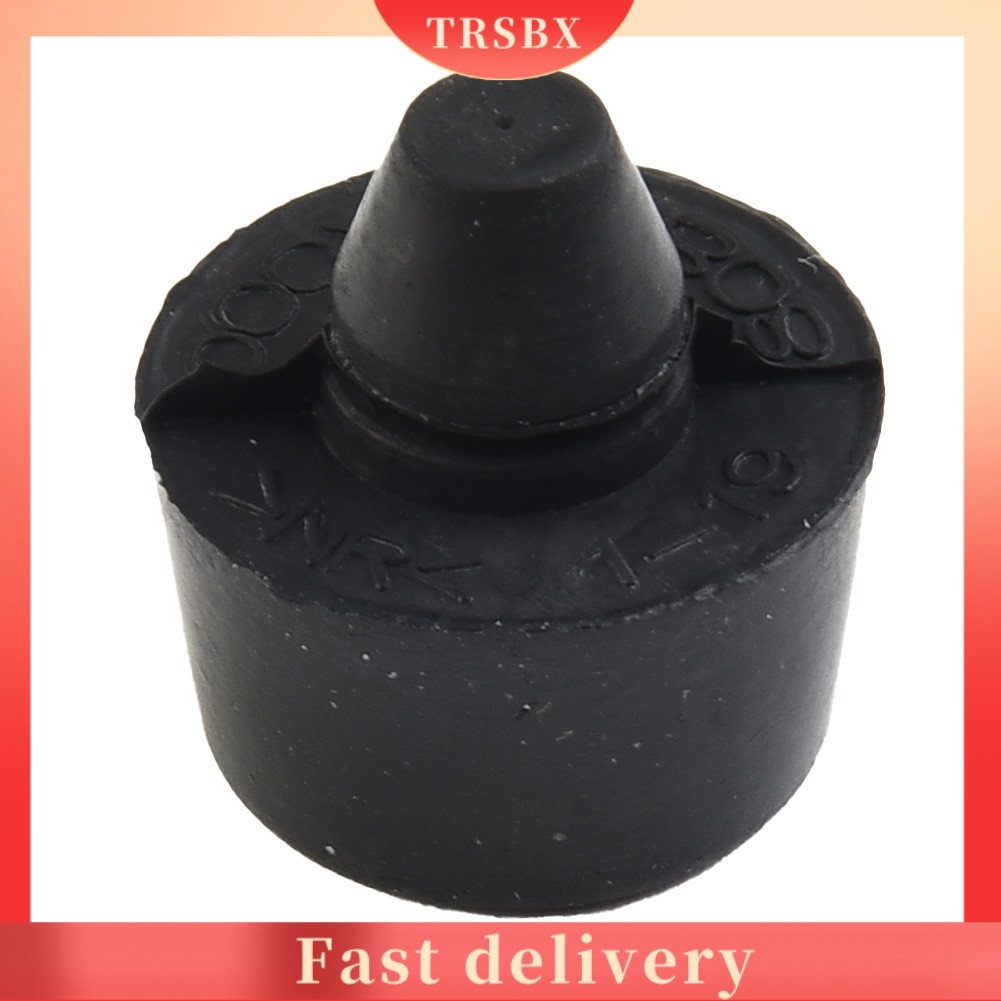 [TRSBX]กันชนประตูยาง Fit สําหรับ Infiniti Q45 Q50 Q60 QX56 QX80 8896-AR000