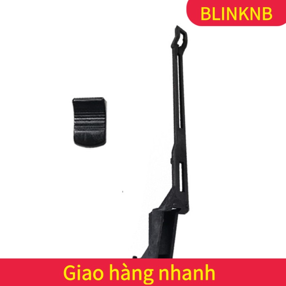 [BLINKNB]ก้านพร้อมแผ่นเปลี่ยนอะไหล่สําหรับเครื่องบดมุม Makita 9553 9553 9553NB 9553HB