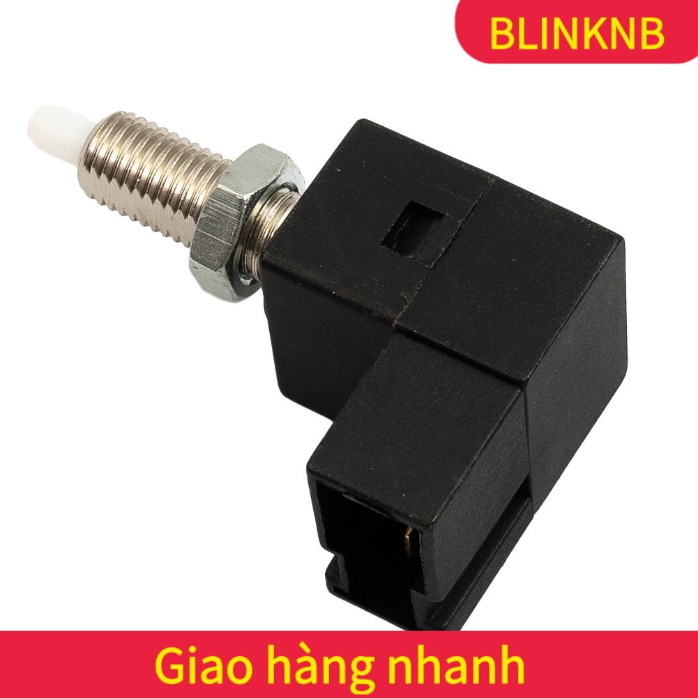 [BLINKNB]สวิตช์ไฟเบรค 2 พินสําหรับ Hyundai i10 i20 i30 ix35 Santa 93810-2E000