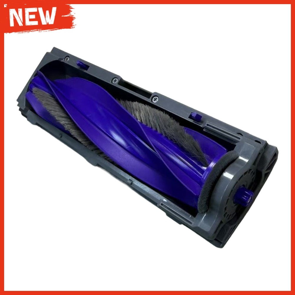 ผลิตภัณฑ์ใหม่rush Roller และแผ่นสําหรับ Narwal สําหรับ J4 Lite สําหรับ J5 สําหรับ Max สําหรับ R10 หุ
