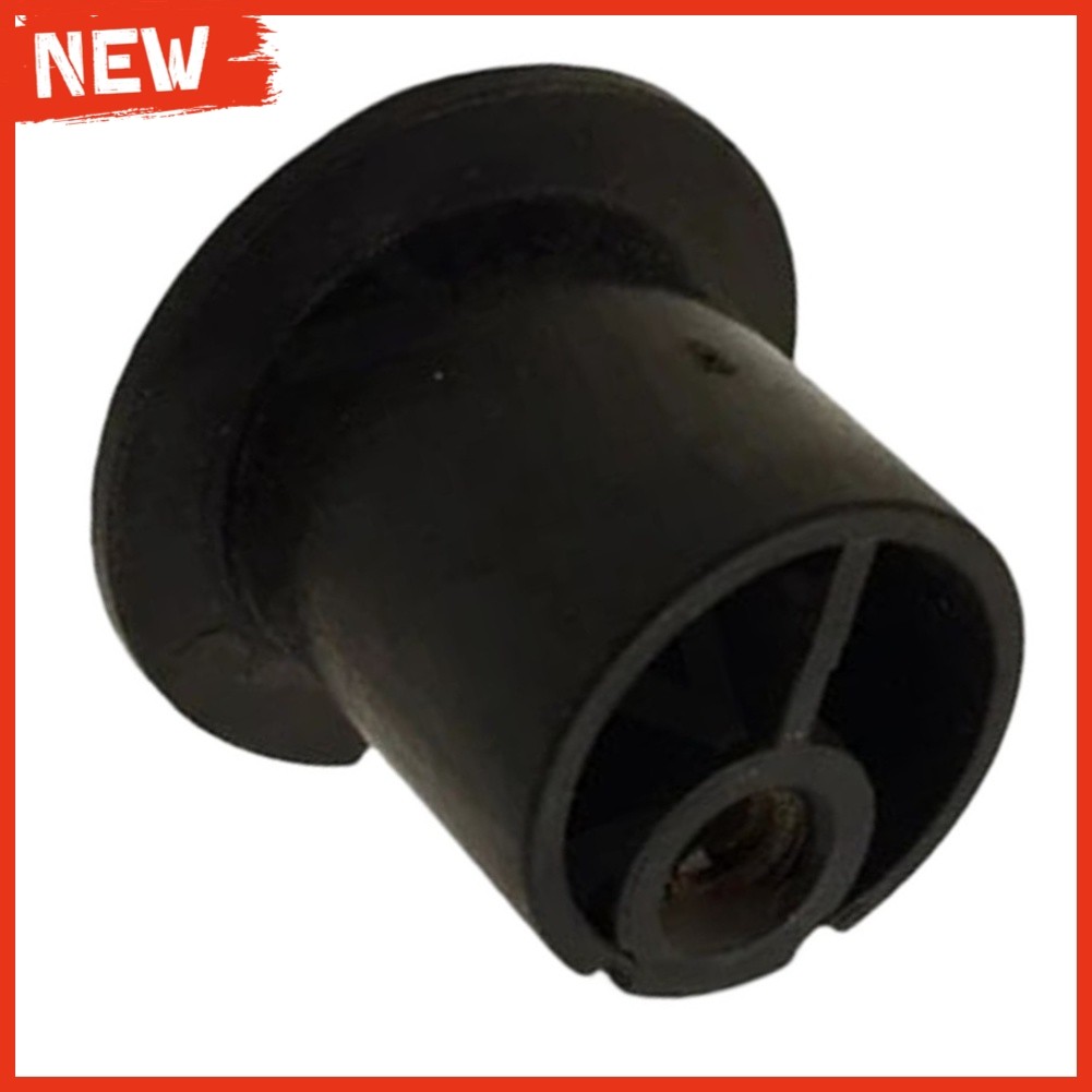 ผลิตภัณฑ์ใหม่ไฟหน้าด้านหน้า Leveling Eccentric Adjusting Screw Bushing เหมาะสําหรับ Passat