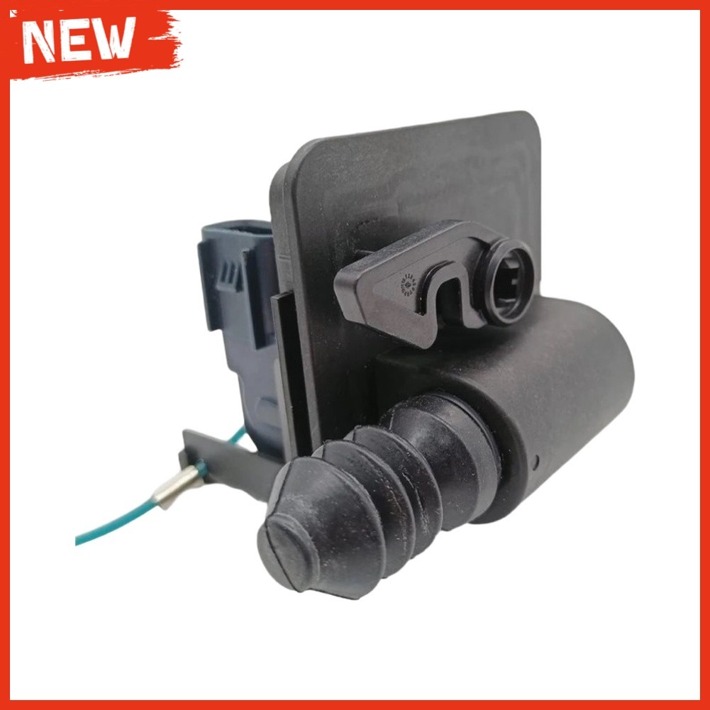 ผลิตภัณฑ์ใหม่Feel Lid Actuator ชุดประตูแก๊ส 74700TBAA02 สําหรับ Civic 2016-2021