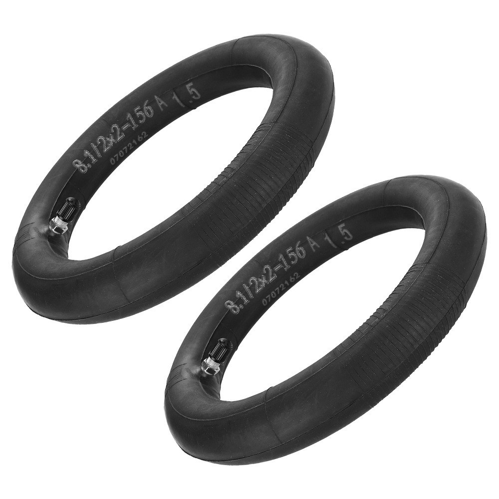 Hot Sellerx8.5 นิ้วสกู๊ตเตอร์ไฟฟ้ายางใน 8 1/2x2 8.5x2 E-Scooter Tyre