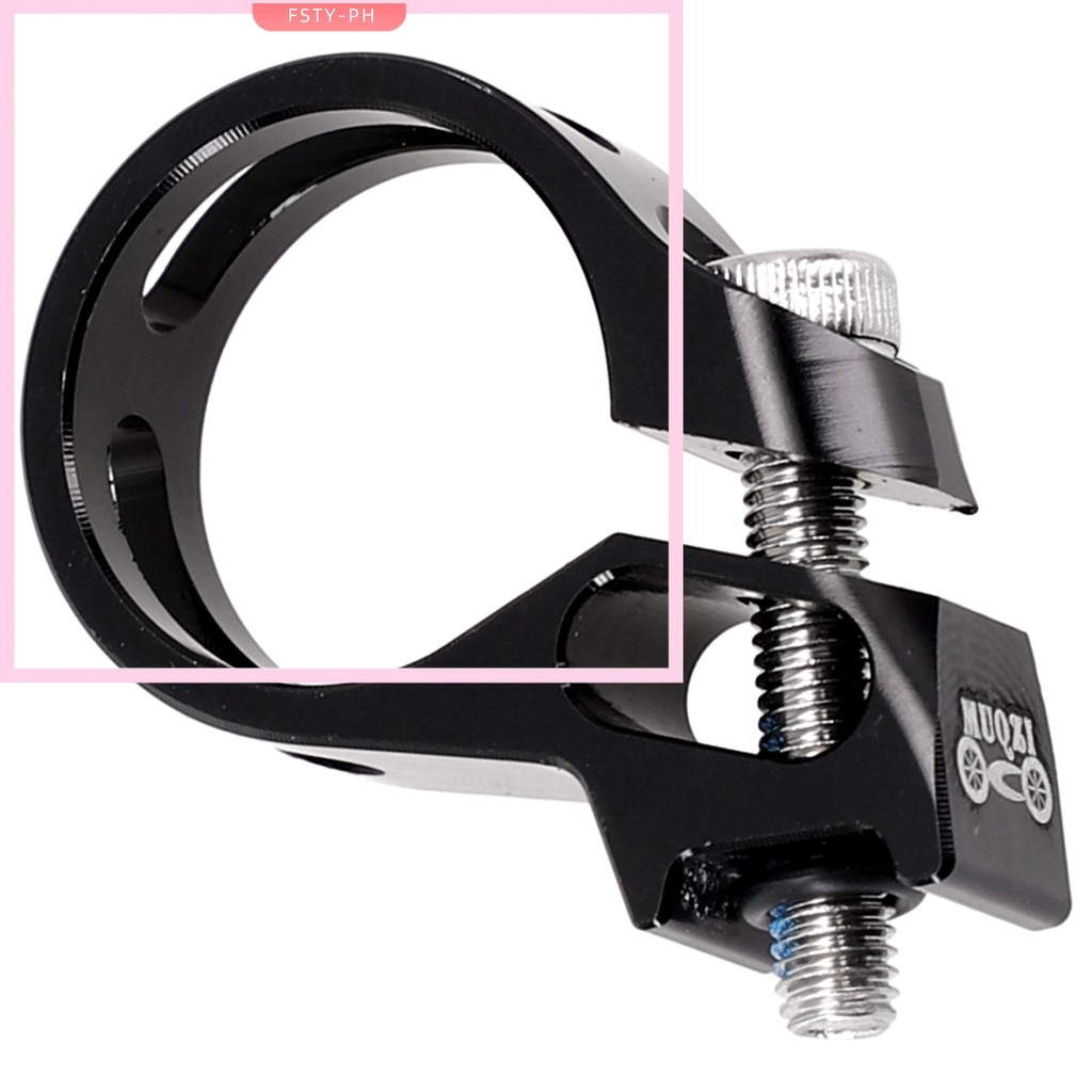 Hot ผู้ขายจักรยาน Thumb Shifter Clamp แหวนยึดสําหรับ-SRAM X7 X9 X0 XX XO1 XX1 XX1