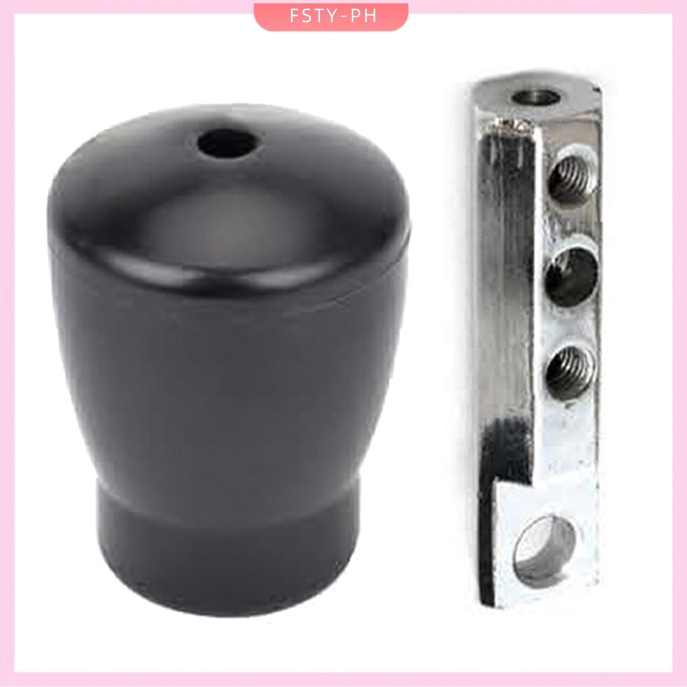 ขายร้อนGym Pulley Machine Cable Connector Gym Cable Terminal ขั้วต่อสายไฟ
