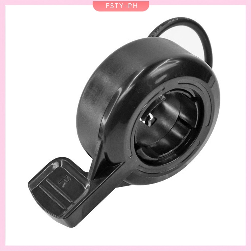 Hot Seller Electric Scooter Accelerator/Bracket Speed Controller สําหรับ QMWHEEL X8 Pro