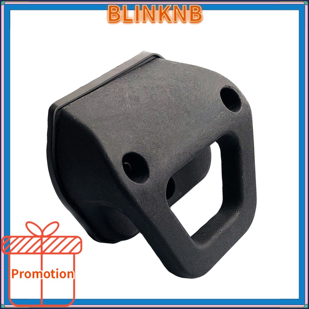 BLINKNBTruck Bed Tie Down Pickup Anchors Hook ฝาปิดด้านหลังด้านนอกเชือก Hook สําหรับ JAC สําหรับ T6T