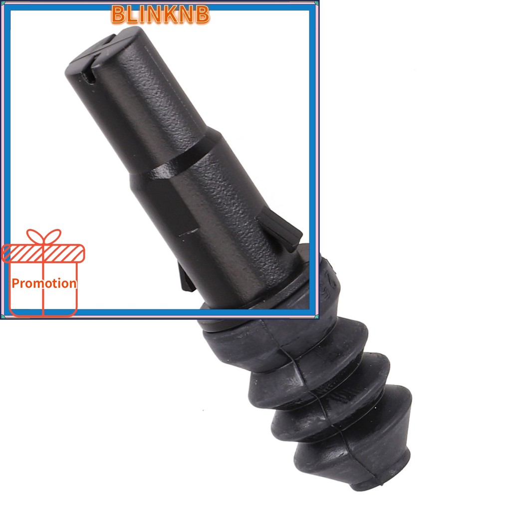 BLINKNBFeel Lid Push Lifter สําหรับ Honda สําหรับ CIVIC สําหรับ SPIRIOR ODYSSEY 7486-TF0-013